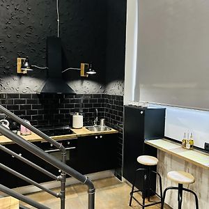 Apartamento Superior